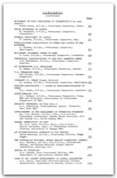 1980 master contents 2